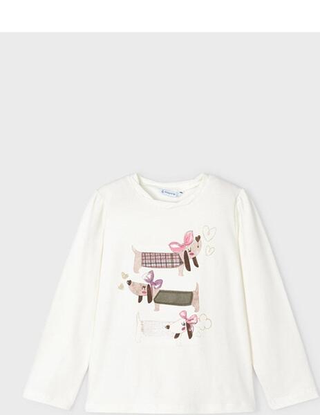 Gallery a12698 klye45nk