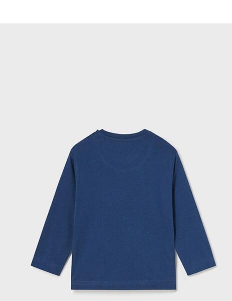 Gallery a12661 kaxkmbbt