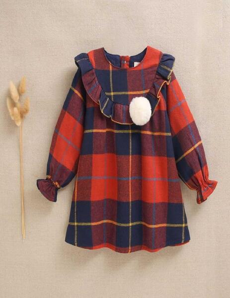 Gallery a13490 qwylg9ha