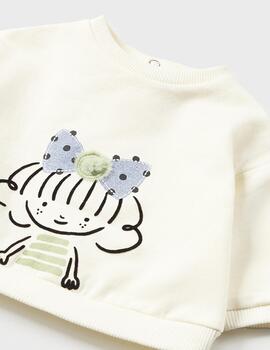 Thumb a12595 lhjydwir