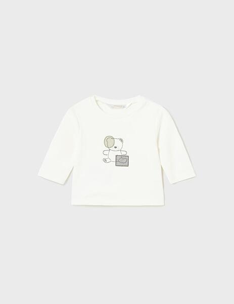 Gallery a12603 cajbluxk
