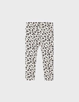 Leggings Mayoral Manchas Para Niña