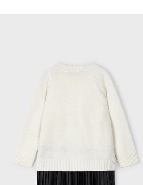 Gallery a12761 tjkskgal