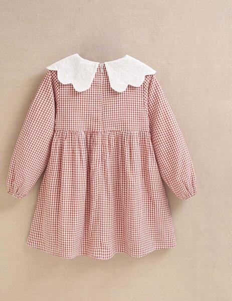 Gallery a13206 owvjhktm