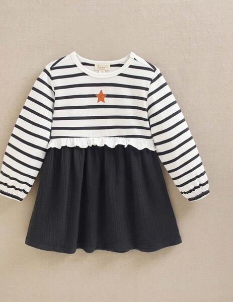Gallery a13209 f3dbjw0i