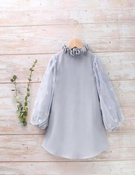 Gallery a13565 jyanl5w4
