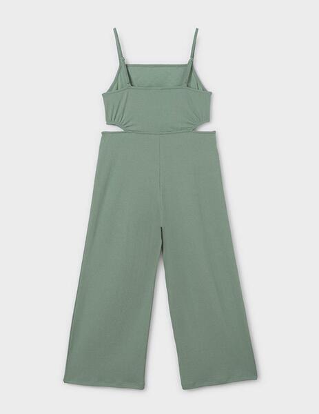 Gallery a14127 8rawsy62