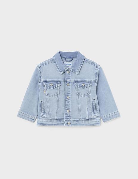 Gallery a14220 skktmmmg