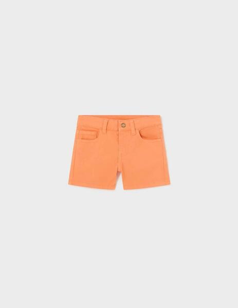 Gallery a14276 xl1qqiiw