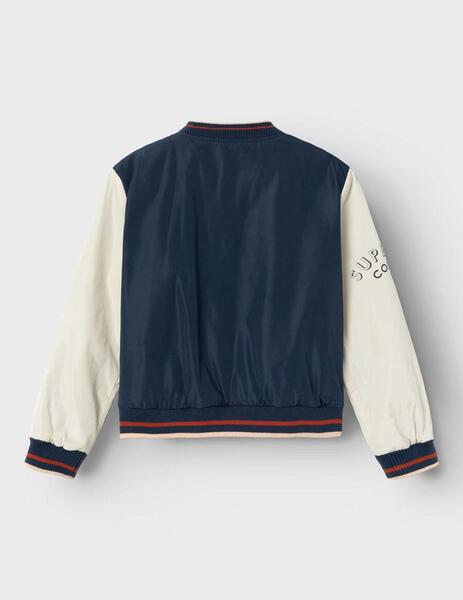 Gallery a14448 uhor9rwz