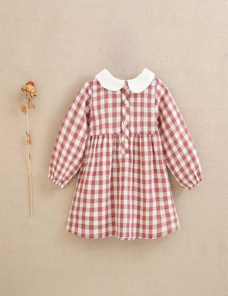 Gallery a15342 xobb63uh