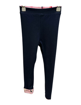 Legging Name it Reversible Para Niña