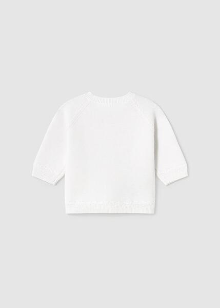 Gallery a15719 dkkrvxch