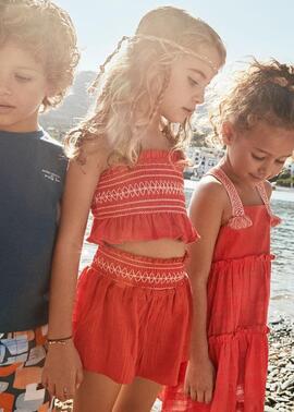 Thumb a15753 affgaj51