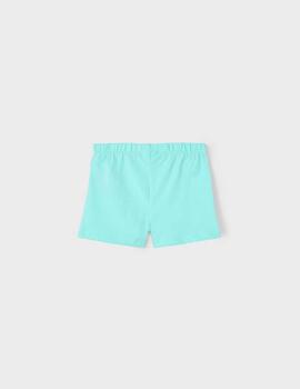 Legging Mayoral Básico Agua Para Niña
