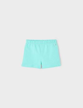 Legging Mayoral Básico Agua Para Niña