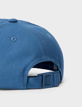 Gorra Mayoral Regata Para Niño