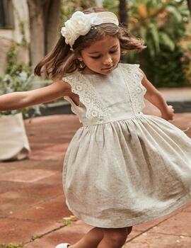 Thumb a15984 96nlgzjx