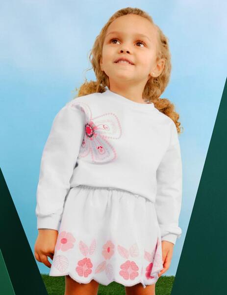 Gallery a16003 y49so0mh