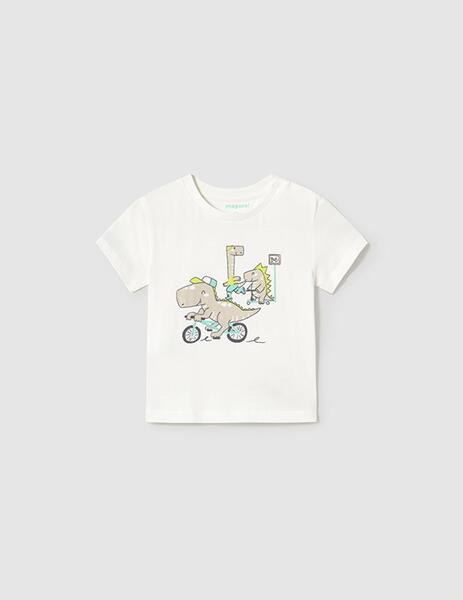 Gallery a16040 spzbizfy