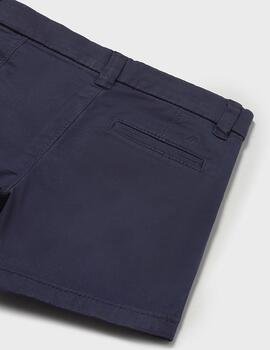 Bermuda Mayoral Chino Marino Para Bebé