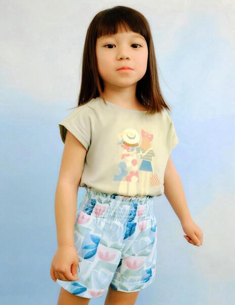Gallery a16014 rhb062wo