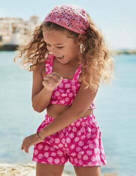 Thumb a16121 56g5b7bh