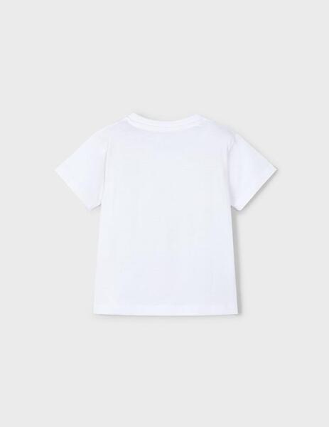 Gallery a16077 rsllwudl