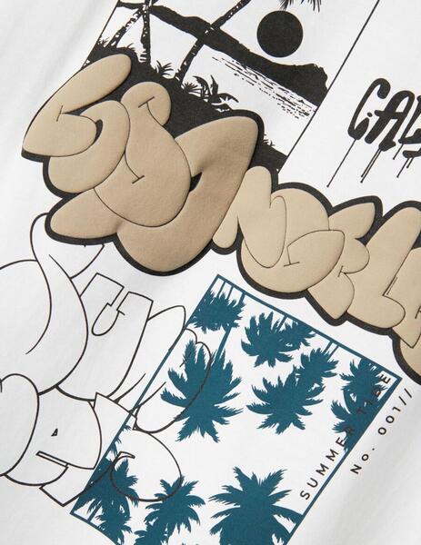 Gallery a15957 x5nyywny