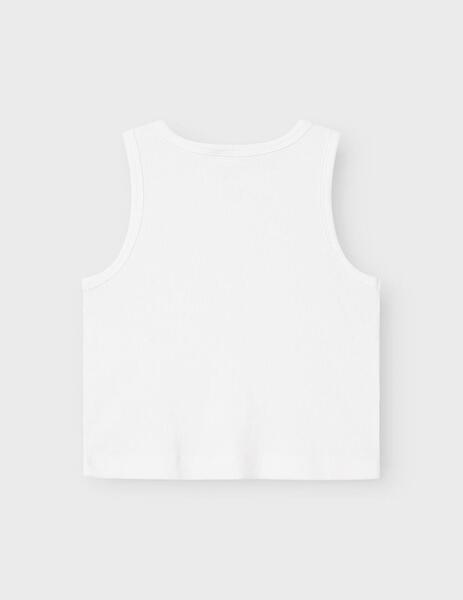 Gallery a15952 sjtdr9tt
