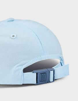 Gorra Mayoral Cielo Para Niño