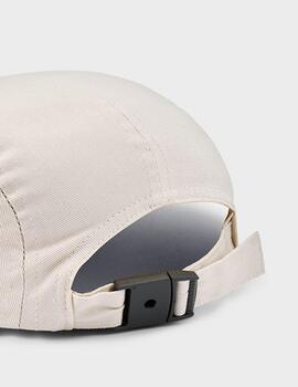 Gorra Mayoral Beige Para Niño