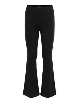 Pantalón Only Negro Para Niña