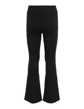 Pantalón Only Negro Para Niña