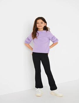 Pantalón Only Negro Para Niña