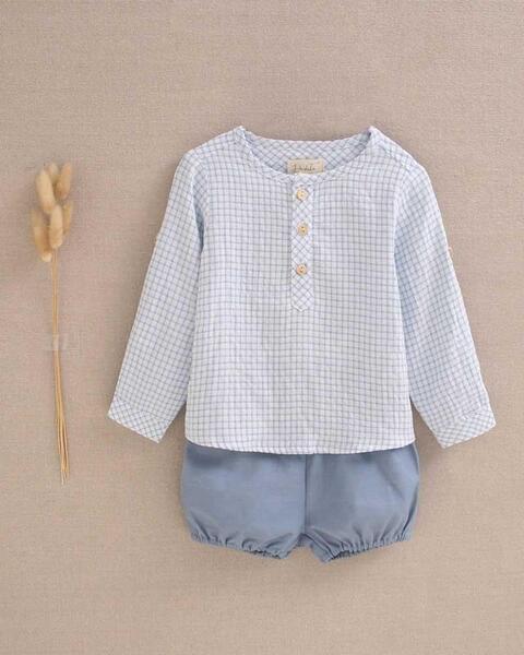 Gallery a16227 j2bt9yam