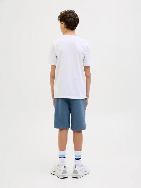 Gallery a16235 akl2tpzm