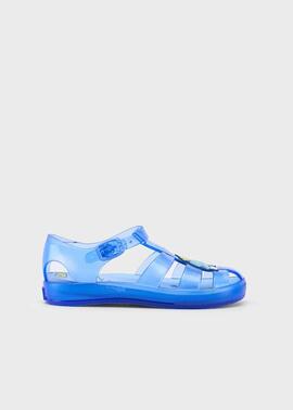 Cangrejeras Mayoral Azul Para NIÑO