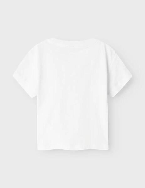 Gallery a16296 uqjxws0n