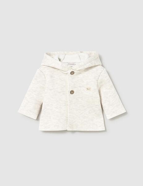 Gallery a16361 p5niod6v