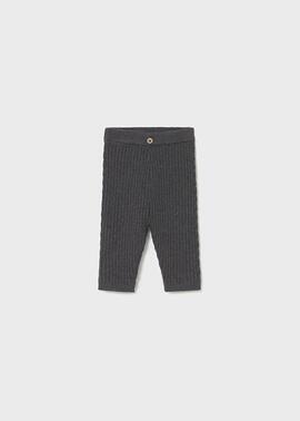 Leggings Mayoral Tricot Toffe Vig Para Bebè