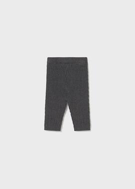 Leggings Mayoral Tricot Toffe Vig Para Bebè