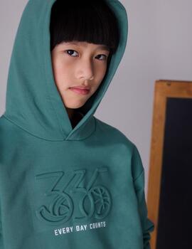 Thumb a16549 zlu766wf