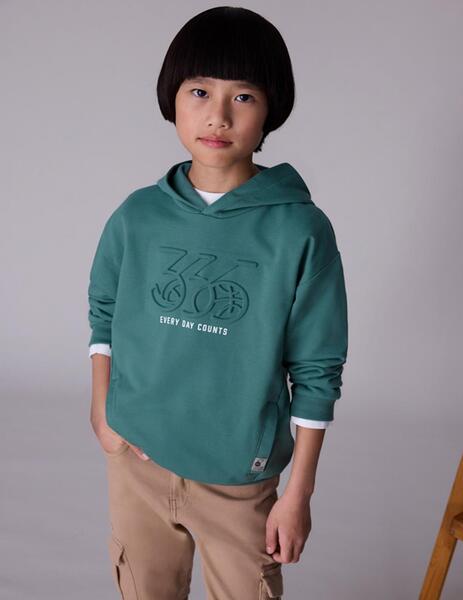 Gallery a16549 psd3orhi