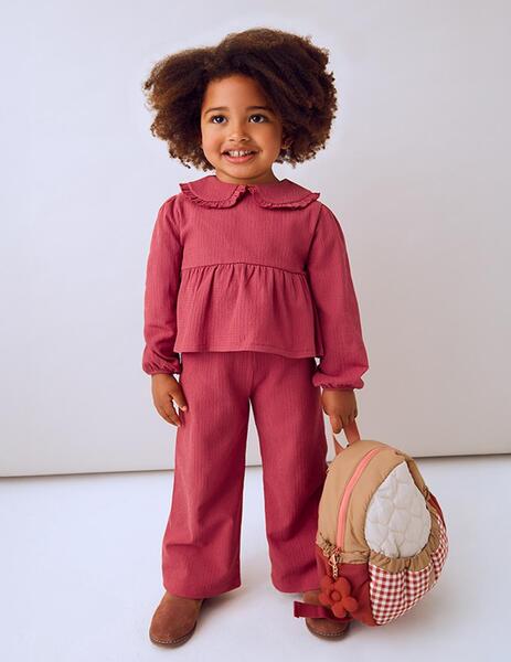 Gallery a16531 bdu4mywt