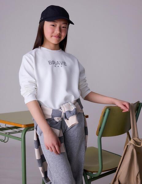 Gallery a16526 drampj6h