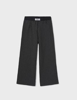 Pantalón mayoral Ryas Plomo Para NIña