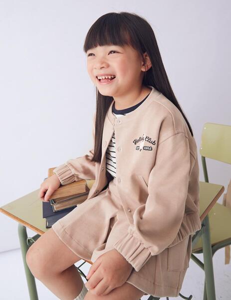 Gallery a16524 z7hf4qli