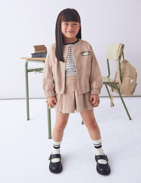 Gallery a16524 s3grnq99