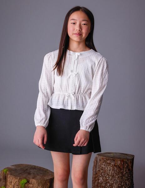 Gallery a16542 5g8c82mf